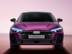 2025 audi a5 l (1)