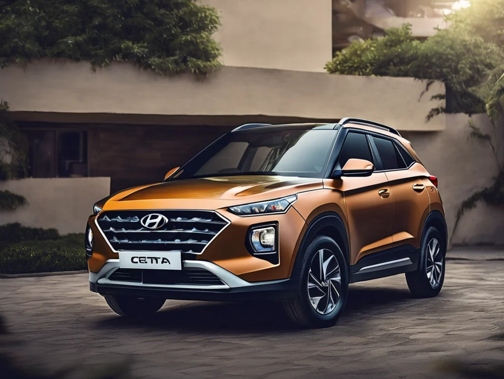 Hyundai Creta 2025 – A New Era of Style, Power & Smart Tech 81d29af9 2deb 4518 8d12 a66a39d62503