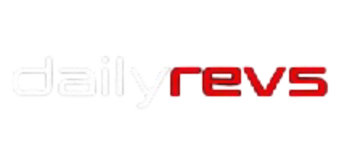 screenshot 2025 10 25 094541 (1)